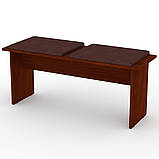 Табурет Т-8, фото 4