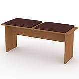 Табурет Т-8, фото 5