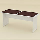 Табурет Т-8, фото 7