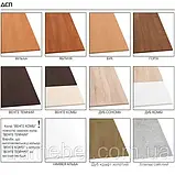 Табурет Т-8, фото 9