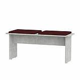 Табурет Т-8, фото 10