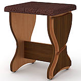 Табурет Т-3, фото 3