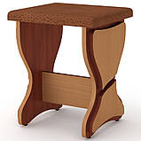 Табурет Т-3, фото 5