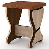 Табурет Т-3, фото 6