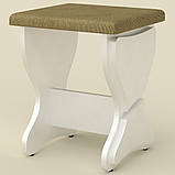 Табурет Т-3, фото 7