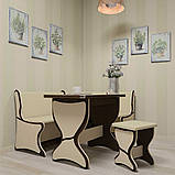 Табурет Т-3, фото 8