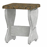 Табурет Т-3, фото 10