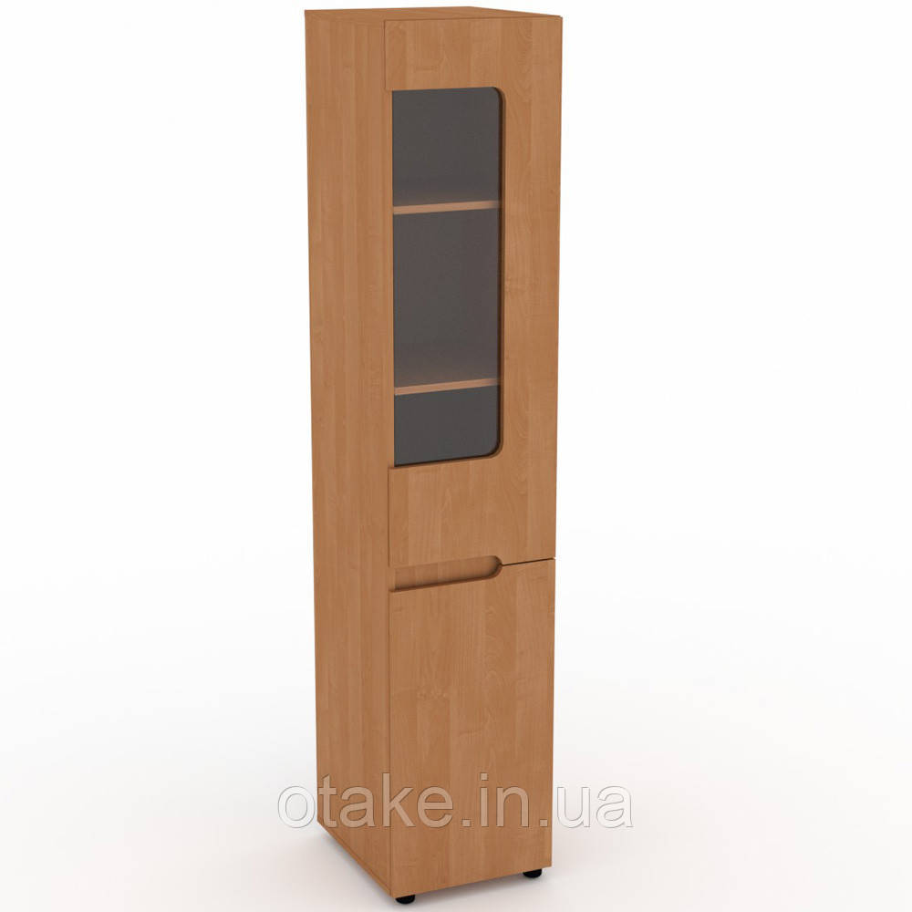 Шафа для спальні МС Шафа-24 П, фото 1