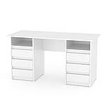 Стіл письмовий Декан 3, фото 2