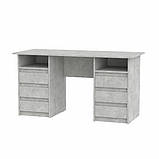 Стіл письмовий Декан 3, фото 9