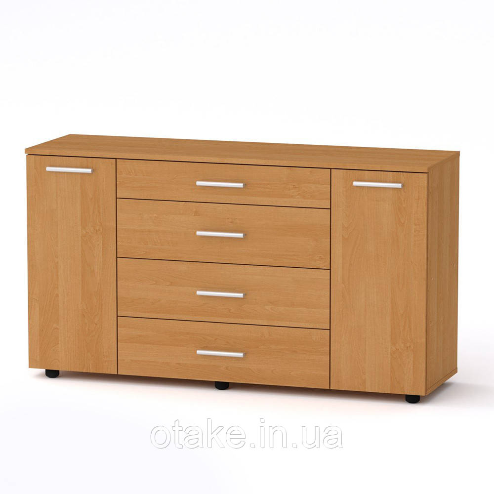 Комод-1-3-2, фото 1