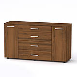 Комод-1-3-2, фото 3