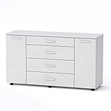 Комод-1-3-2, фото 7