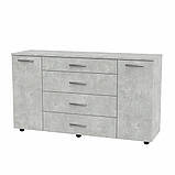 Комод-1-3-2, фото 8