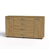 Комод-1-3-2, фото 9