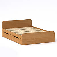 Ліжко Віола-140