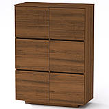 Тумба-2 МГ-5, фото 3