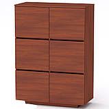 Тумба-2 МГ-5, фото 4