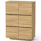 Тумба-2 МГ-5, фото 5