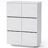 Тумба-2 МГ-5, фото 6