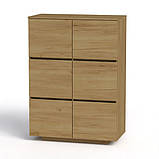 Тумба-2 МГ-5, фото 9