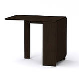 Стіл-книжка-7, фото 2