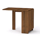 Стіл-книжка-7, фото 3