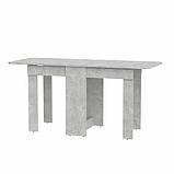 Стіл-книжка-7, фото 8