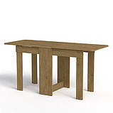 Стіл-книжка-7, фото 9