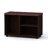 Тумба під взуття ТО-18, фото 2