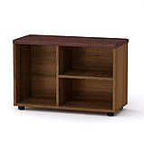 Тумба під взуття ТО-18, фото 3