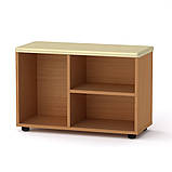 Тумба під взуття ТО-18, фото 5