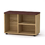 Тумба під взуття ТО-18, фото 6