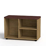 Тумба під взуття ТО-18, фото 8