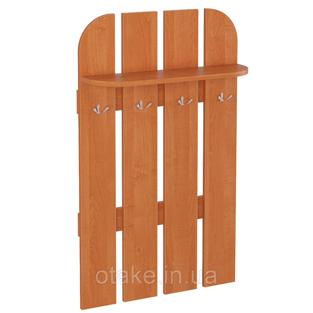 Вішалка В-5, фото 1