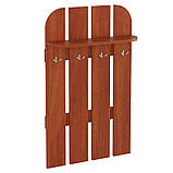 Вішалка В-5, фото 4