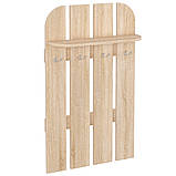 Вішалка В-5, фото 6