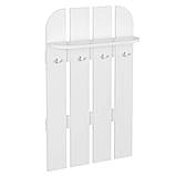 Вішалка В-5, фото 7