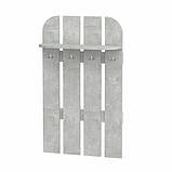 Вішалка В-5, фото 8