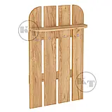 Вішалка В-5, фото 9