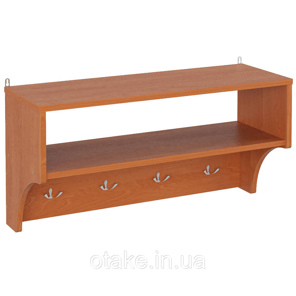 Вішалка В-4, фото 1