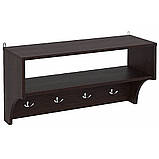 Вішалка В-4, фото 2