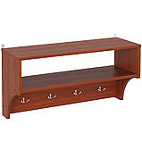 Вішалка В-4, фото 4