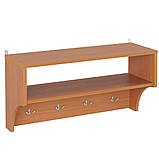 Вішалка В-4, фото 5