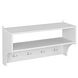 Вішалка В-4, фото 7