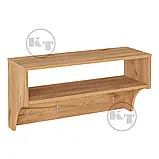 Вішалка В-4, фото 8