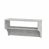 Вішалка В-4, фото 9