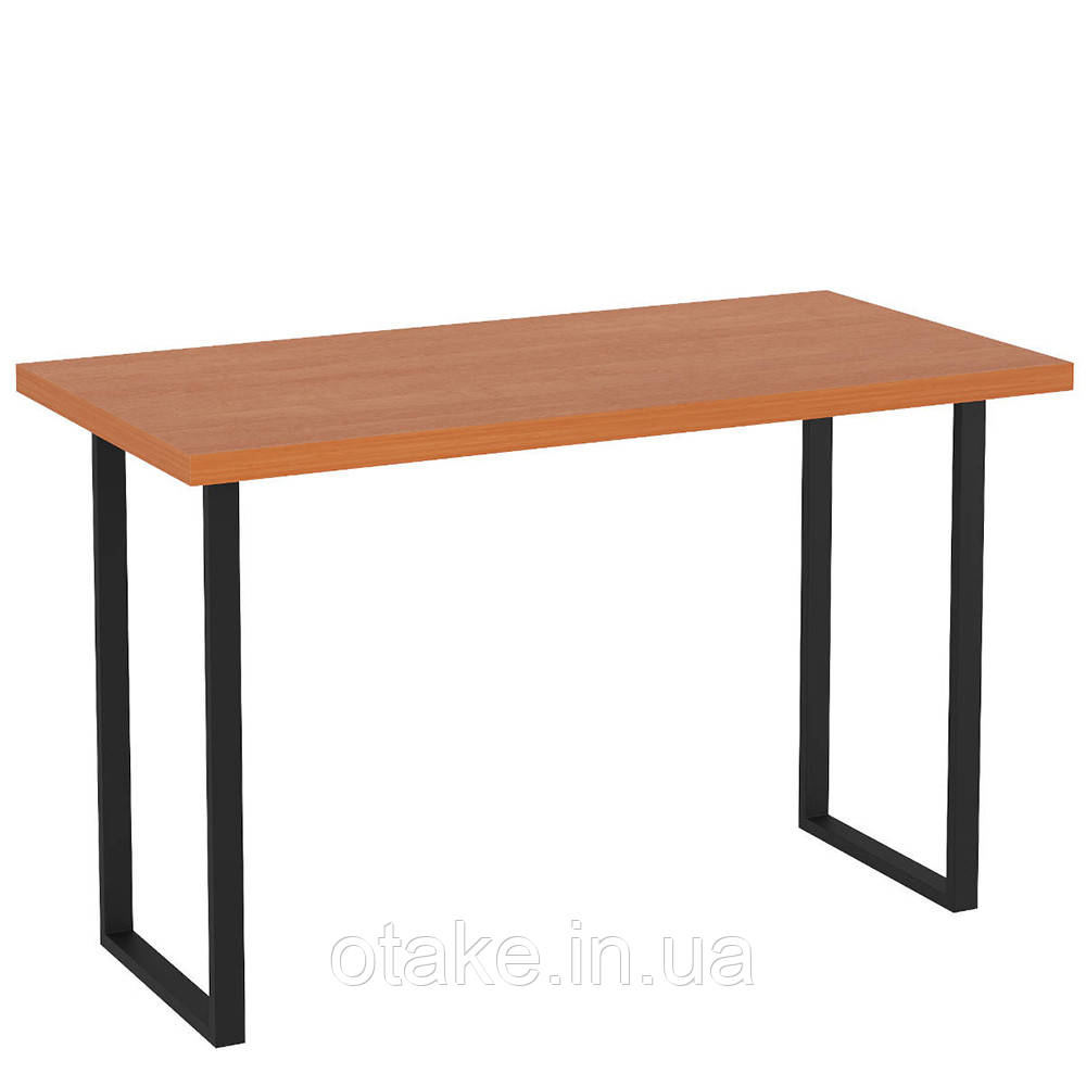 Стіл письмовий Лофт-6, фото 1