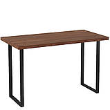Стіл письмовий Лофт-6, фото 3