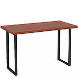 Стіл письмовий Лофт-6, фото 4